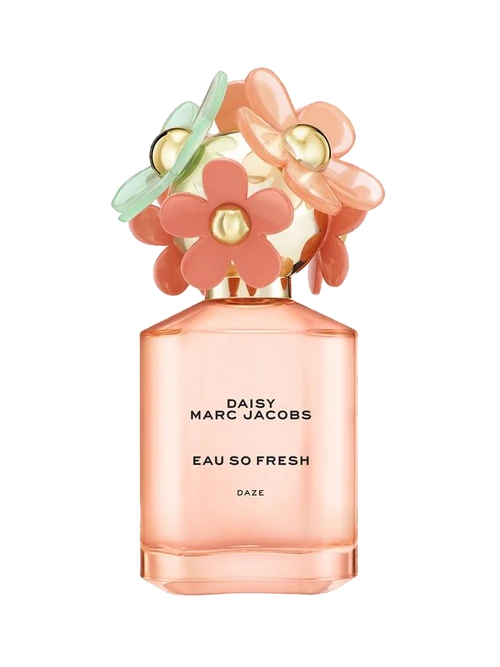 Marc Jacobs Daisy Eau So Fresh Daze