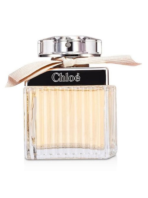 Chloé Chloé Eau de Parfum
