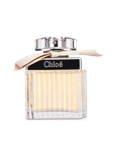 Chloé Eau de Parfum