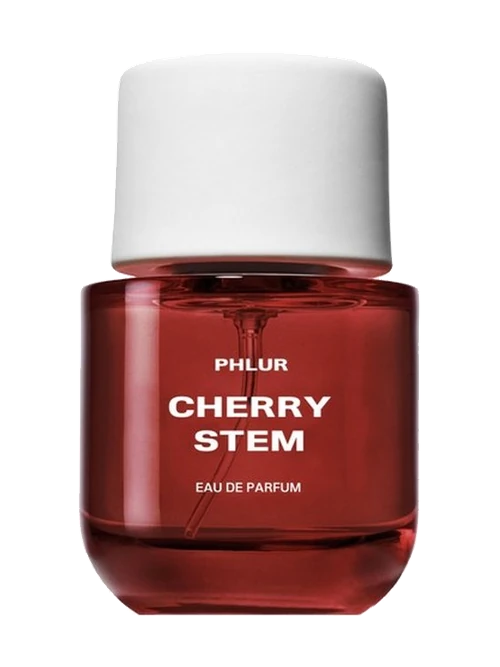 Phlur Cherry Stem