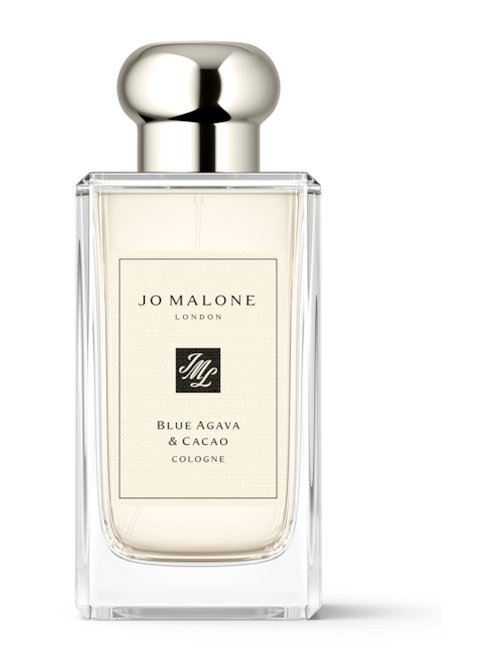 Jo Malone Pomegranate & Peony