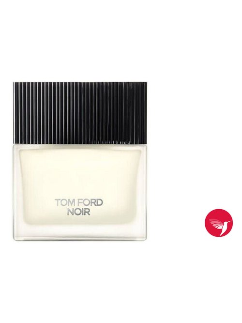 Tom Ford Tom Ford Noir Eau de Toilette
