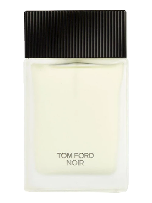 Tom Ford Noir Eau de Toilette
