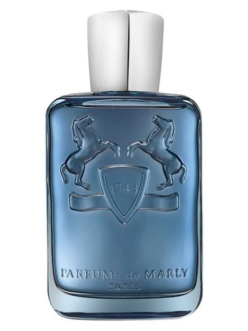 Parfums de Marly Castley