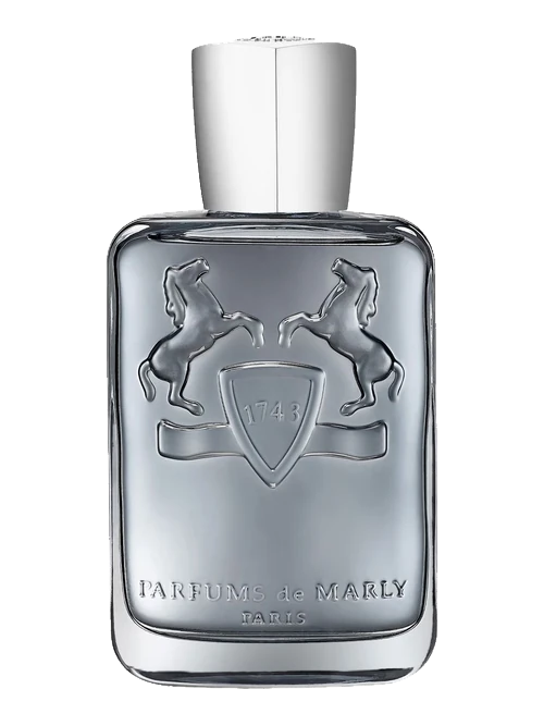 Parfums de Marly Castley