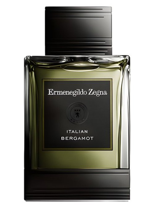Zegna Uomo