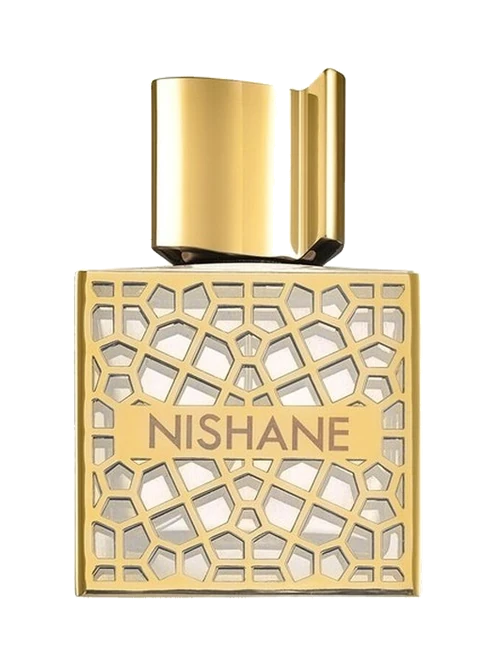 Nishane Hacivat Oud