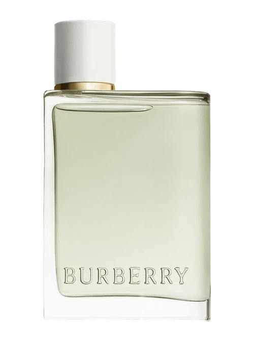 Burberry Her Eau de Toilette