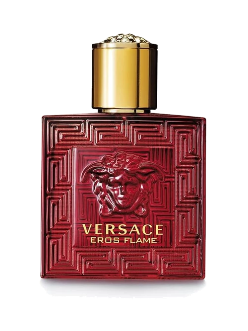 Versace Eros Flame