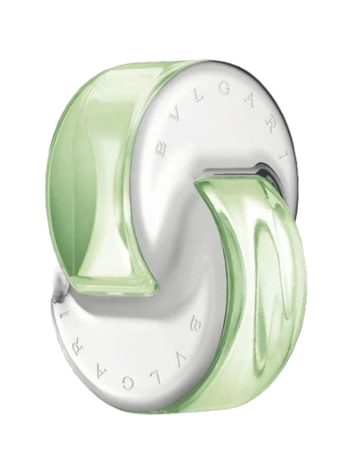 Bvlgari Omnia Green Jade