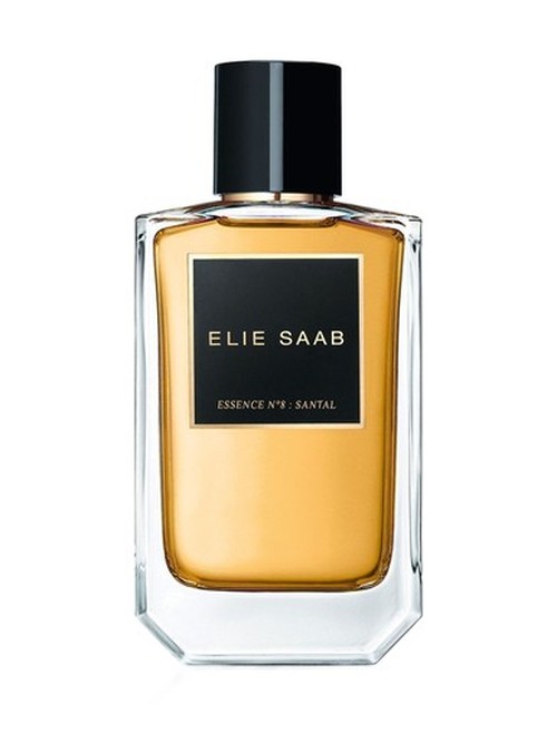 Elie Saab Essence No. 8 Santal