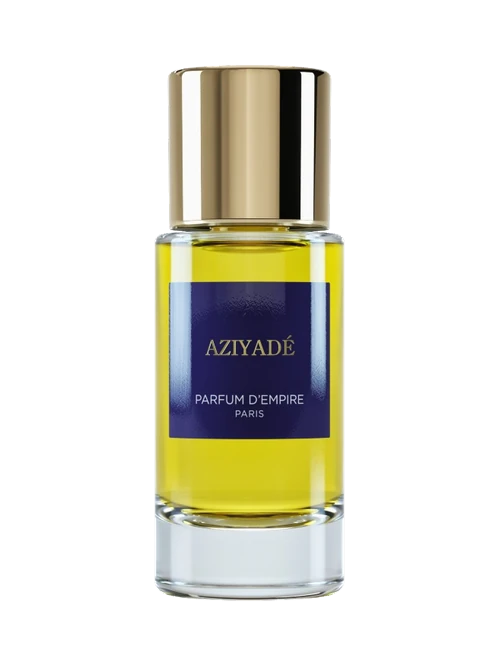 Parfum d'Empire Aziyadé