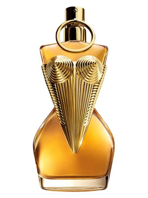 Gaultier Divine Elixir