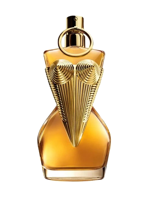 Jean Paul Gaultier Gaultier Divine Elixir