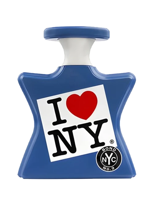 Bond No. 9 I Love New York for Him