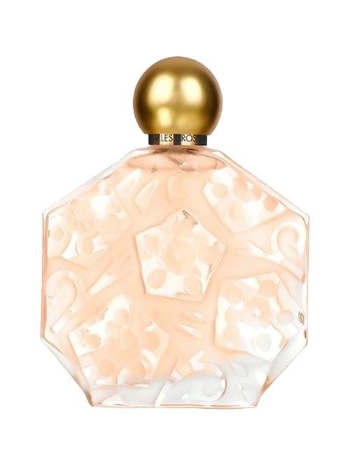 Jean-Charles Brosseau Ombre Rose L'Original