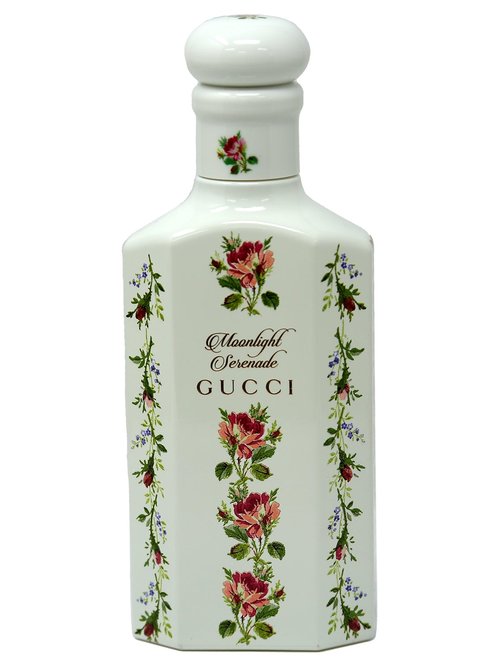 Gucci Moonlight Serenade