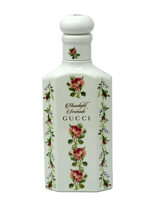 Gucci Moonlight Serenade