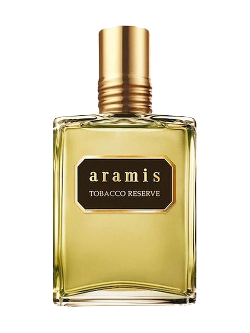 Aramis Tobacco Reserve