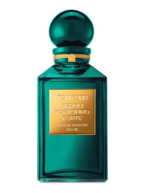 Tom Ford Portofino Forte