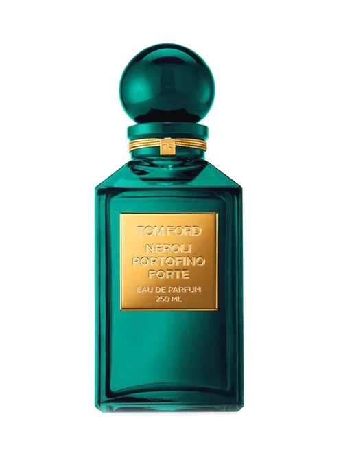 Tom Ford Portofino Forte