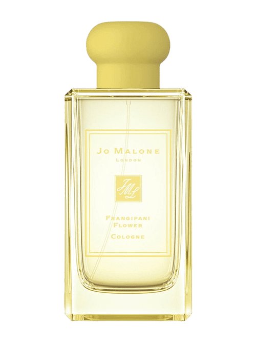 Jo Malone Frangipani Flower