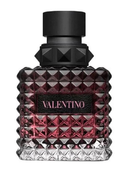 Valentino Born in Roma Donna Intense