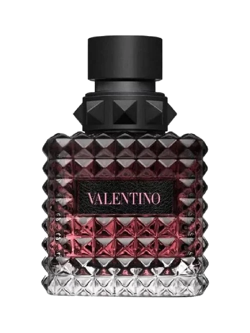 Valentino Born in Roma Donna Intense