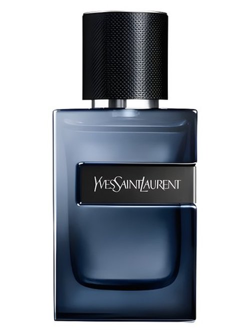Yves Saint Laurent MYSLF Le Parfum