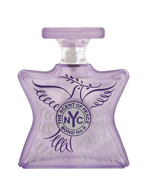 Bond No. 9 Scent of Peace