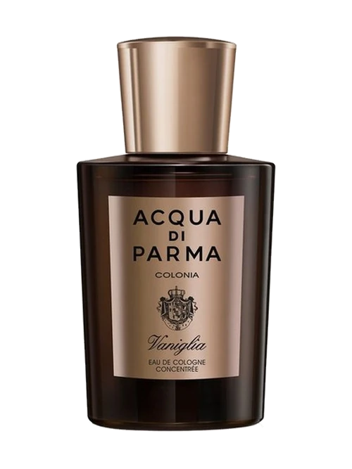 Acqua di Parma Vaniglia