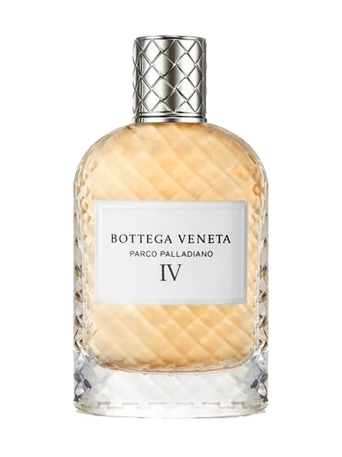 Bottega Veneta Parco Palladiano IV