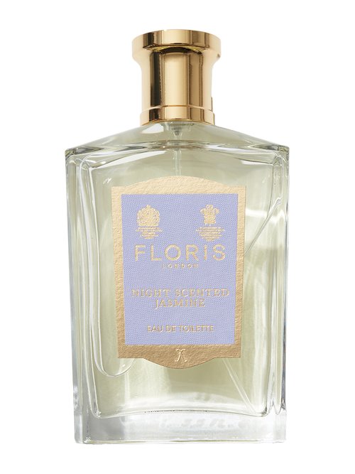 Floris London Night Scented Jasmine