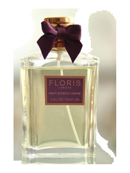 Floris London Night Scented Jasmine