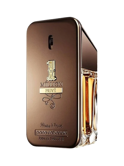 Paco Rabanne 1 Million Prive
