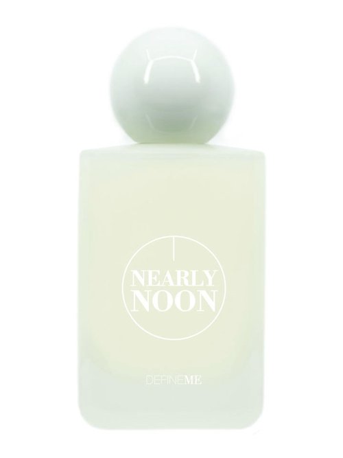 Serge Lutens Bourreau des Cœurs