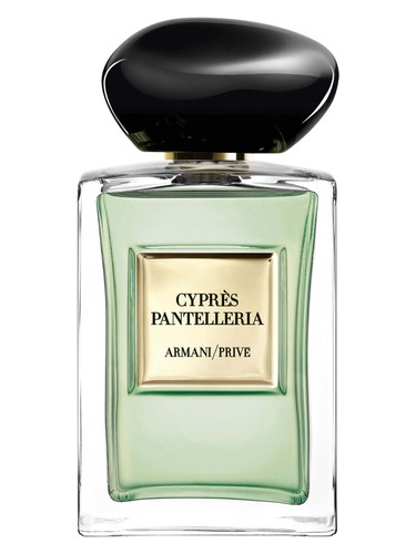 Giorgio Armani Armani Privé Cyprès Pantelleria