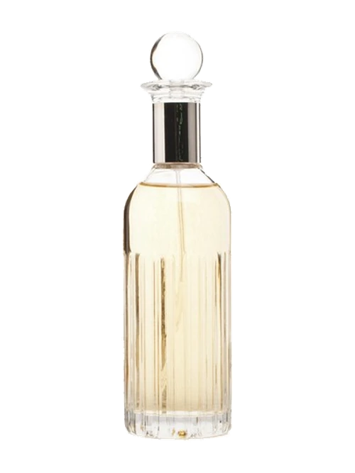 Elizabeth Arden Splendor