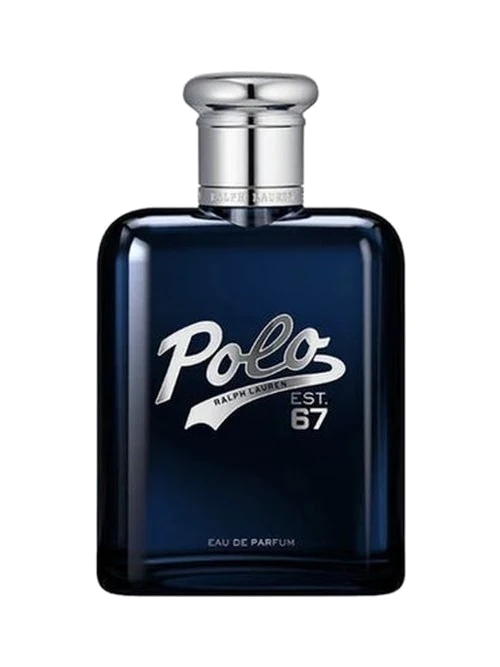 Ralph Lauren Polo 67