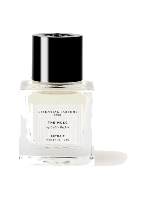 Essential Parfums The Musc Extrait