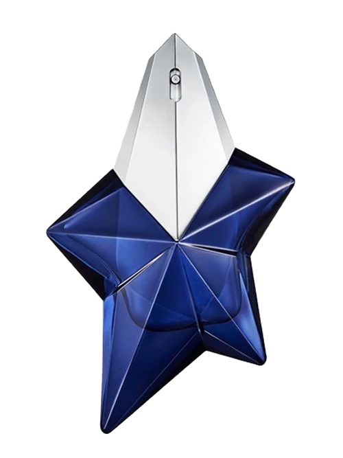 Mugler Angel Elixir