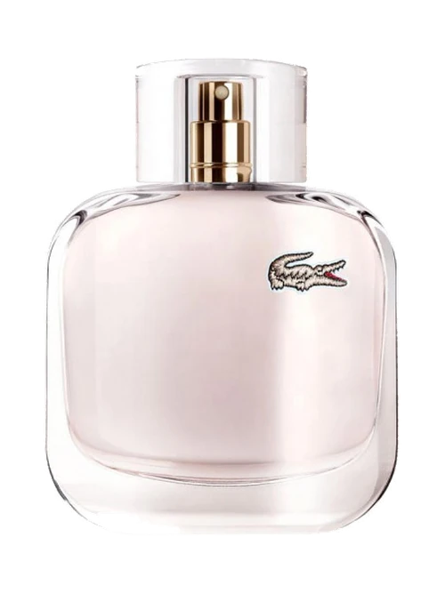 Lacoste Eau de Lacoste L.12.12 Pour Elle Elegant