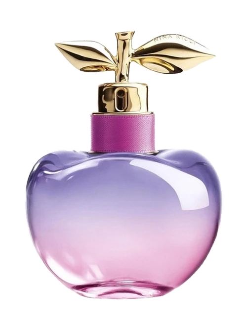 Nina Ricci Luna Blossom