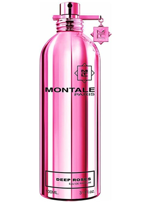 Montale Deep Roses