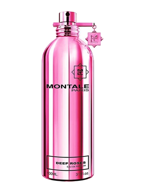 Montale Deep Roses