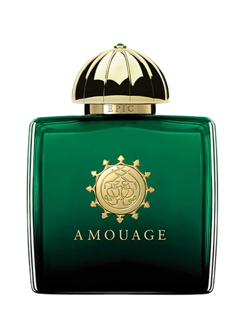 Amouage Epic Woman