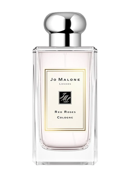Jo Malone Red Roses