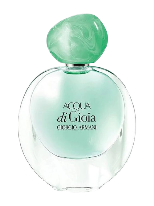 Giorgio Armani Acqua di Gioia