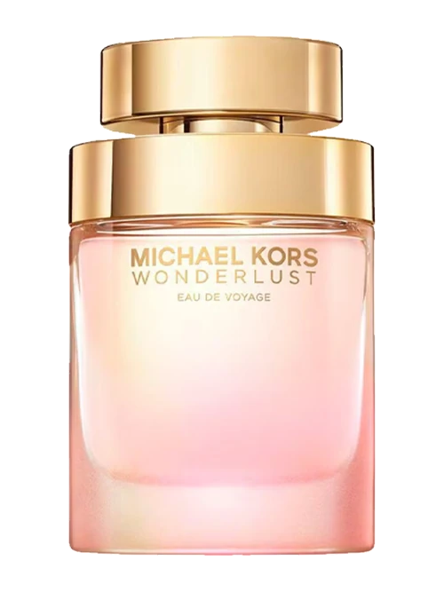 Michael Kors Wonderlust Eau de Voyage