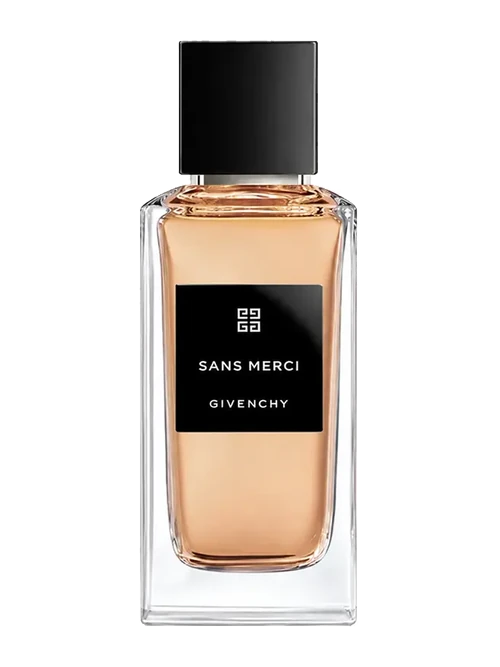 Givenchy Sans Merci